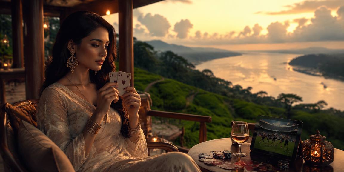 8699 বায়াথলন বেট করুন, লাইভ অ্যাকশন দেখুন