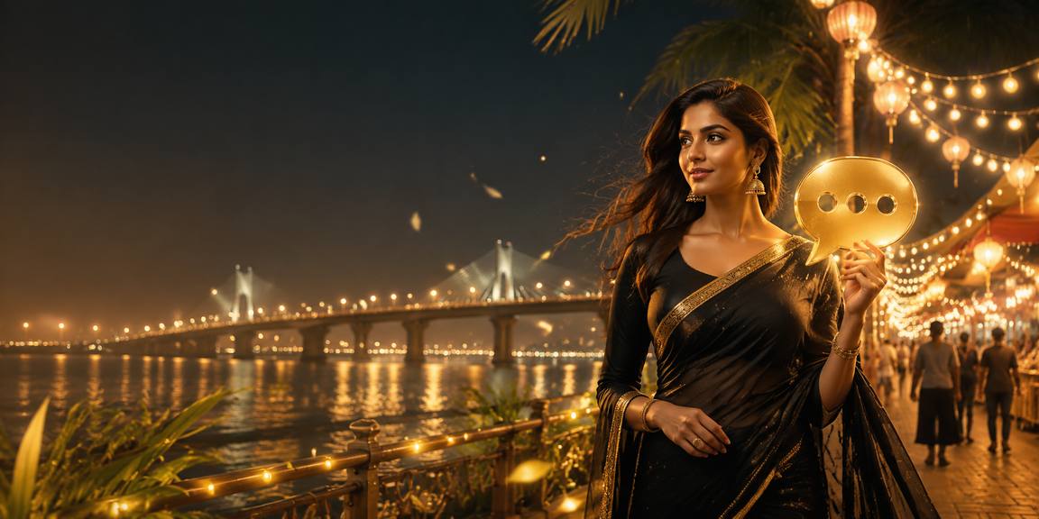 8699 আমাদের বায়াথলন বেটিং লবি কীভাবে কাজ করে