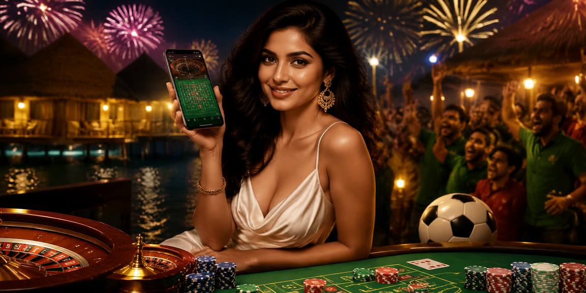 8699 mobile gaming